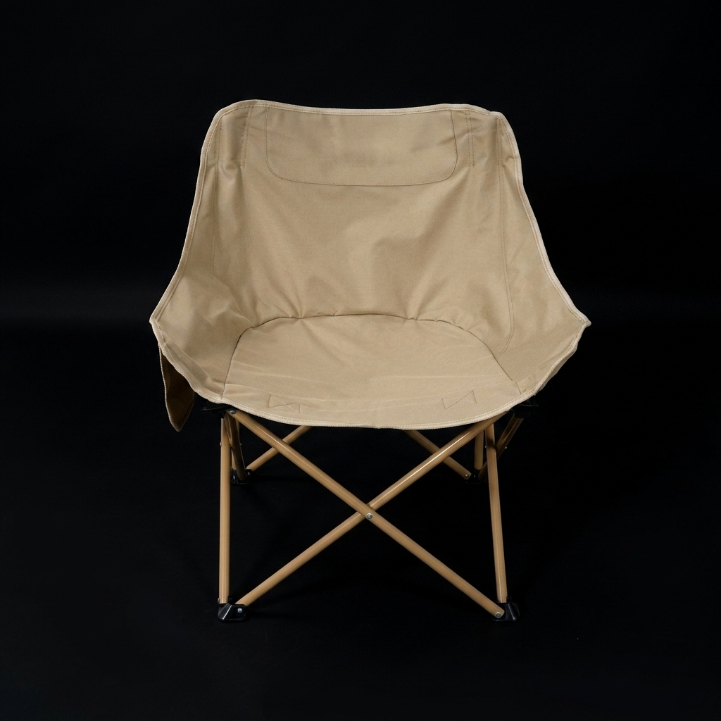 Park Folding Chair